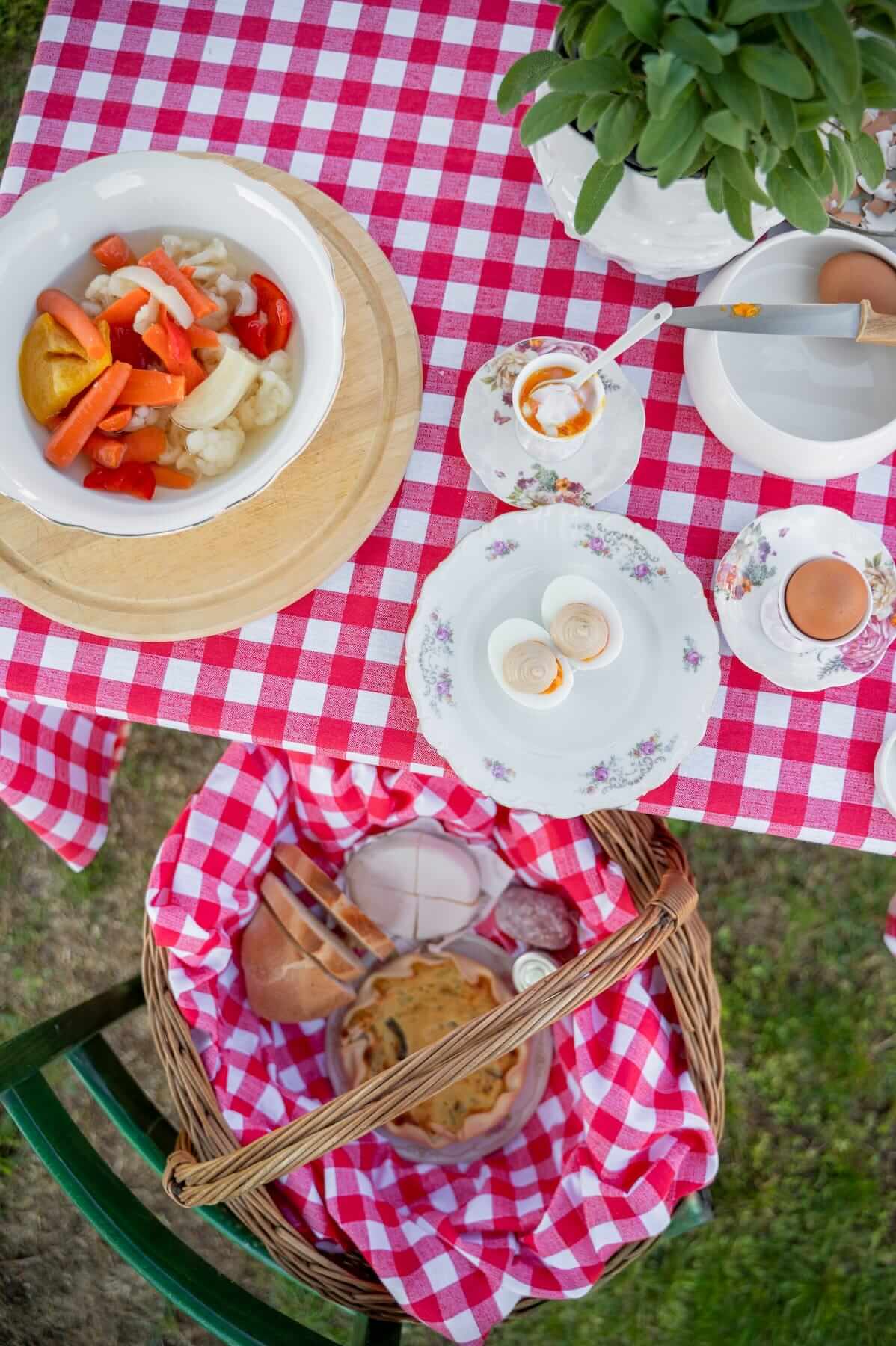 Ristorante alle porte delle Langhe Redibis Carru